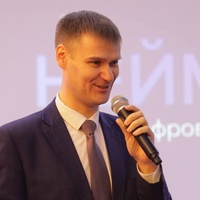 Михаил Пучков - видео и фото