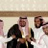 Jalawi Bin-Saud - видео и фото