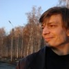 Максим Куликов - видео и фото