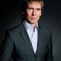 Дмитрий Новосельцев - видео и фото