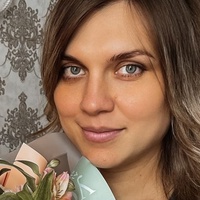 Виктория Качанова - видео и фото