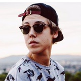 Matt Espinosa - видео и фото