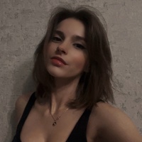 Вера Мирошниченко - видео и фото