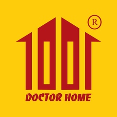 Doctor-Home Xay-Dung - видео и фото