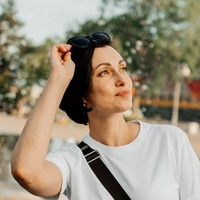 Анна Сахарова - видео и фото