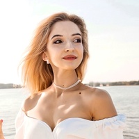 Людмила Барская - видео и фото