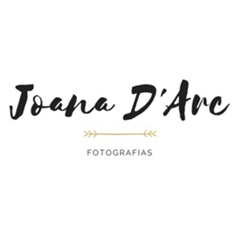 Joana Darc Gonçalves Fonseca - видео и фото