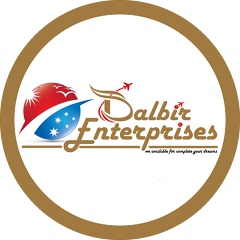 Dalbir-Enterprises Enterprises - видео и фото