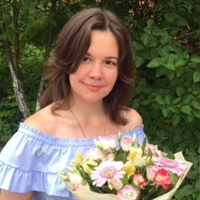 Оксана Кобозева - видео и фото