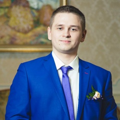 Дмитрий Черепанов - видео и фото