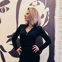 Юлия Каргина - видео и фото