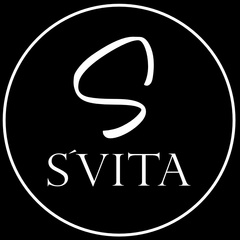 Svita Tlt - видео и фото