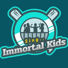 Immortal Kids - видео и фото