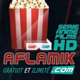 Aflamik Film-Streaming - видео и фото