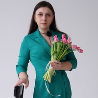 Дарья Хмелева - видео и фото