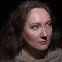 Olga Rozhnikova - видео и фото
