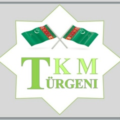 Türkmen Türgenleri - видео и фото