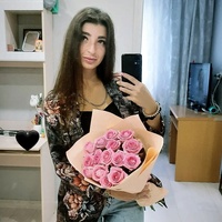 Анна Шахсуварян - видео и фото