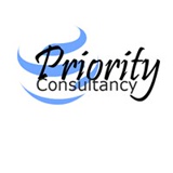 Priority Consultancy - видео и фото