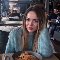 Екатерина Высоцкая - видео и фото
