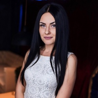 Катерина Прокопчик - видео и фото