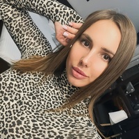 Валерия Гавриленкова - видео и фото