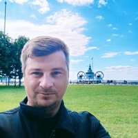 Иван Валерьевич - видео и фото