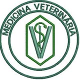 Conhecimentos Veterinários - видео и фото