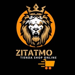 Zitatmo Tienda - видео и фото