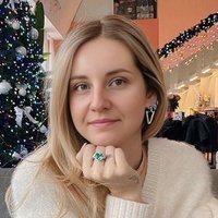 Анна Можарова - видео и фото
