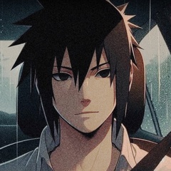 Sasuke Uchiha - видео и фото