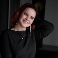 Виолетта Щепетева - видео и фото
