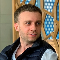 Артём Бобков - видео и фото