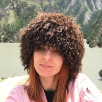 Екатерина Варняк - видео и фото