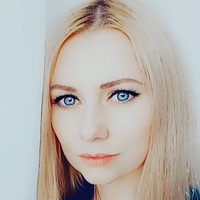 Надежда Иванкова - видео и фото