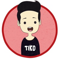 B-boy Tiko - видео и фото
