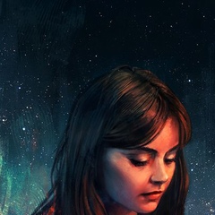 Clara Oswald - видео и фото