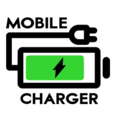 Mobile Charger - видео и фото