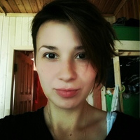 Екатерина Козюкова - видео и фото