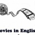 Movies-In-English Speaking-Club - видео и фото