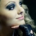 Alexandra Stan - видео и фото