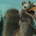 Scrat Белка - видео и фото