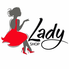 Lady Shop - видео и фото