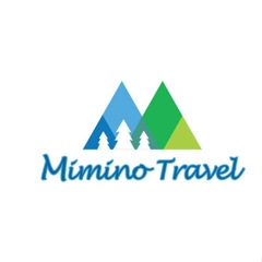 Mimino-Travel Georgia - видео и фото