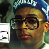 Spike Lee - видео и фото