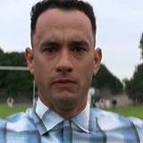 Forrest Gump - видео и фото