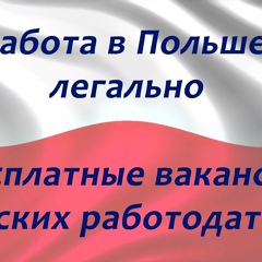 Любовь Хорошко - видео и фото