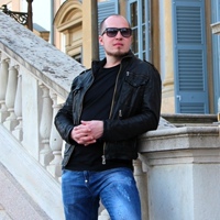 Артём Лавров - видео и фото