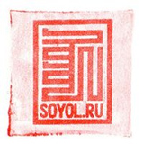 Soyol Ru - видео и фото