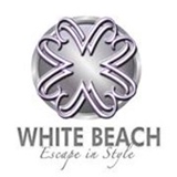 White-Beach Hurghada - видео и фото